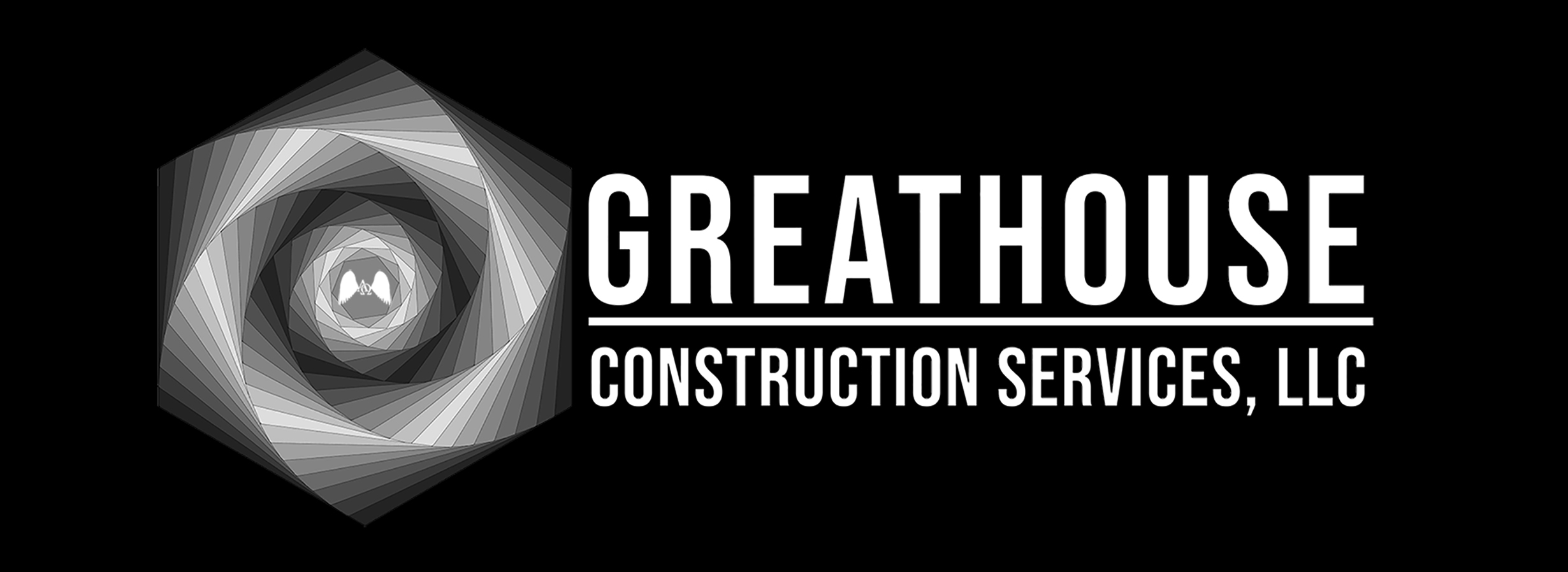 Greathouse Construction Services, LLC Logo